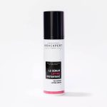 Novexpert Le Sérum Lifting Instantané à l'Acide Hyaluronique 30 ml