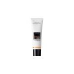 Novexpert L'Exfoliant Expert 50 ml