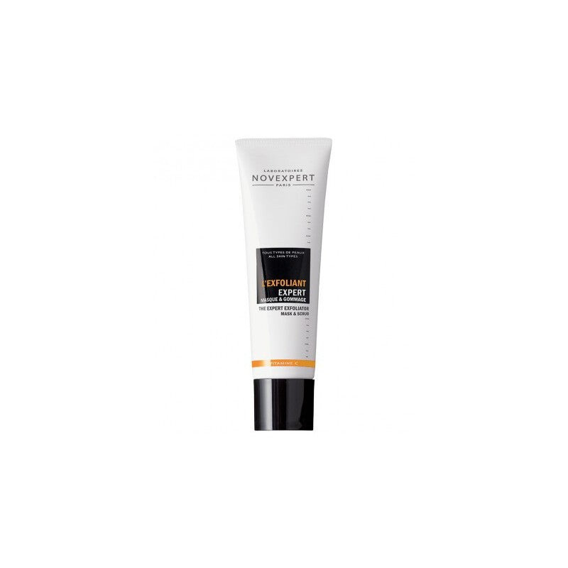 Novexpert L'Exfoliant Expert 50 ml Novexpert L'Exfoliant Expert 50 ml