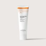 Novexpert L'Exfoliant Expert Masque et gommage Vitamine C 50 ml