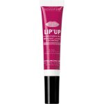 Novexpert Lip'Up Soin lèvres repulpant