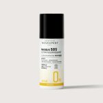 Novexpert Masque SOS Ultra-Nourrissant 50 ml
