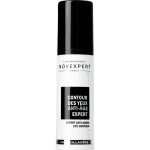 Novexpert Pro-Collagène Contour des Yeux Anti-Âge Expert 15 ml