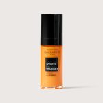 Novexpert Sérum Booster à la Vitamine C 30 ml
