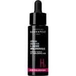 Novexpert Sérum Booster à l'Acide Hyaluronique 30 ml