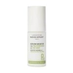 Novexpert Sérum Booster Whitening 30 ml