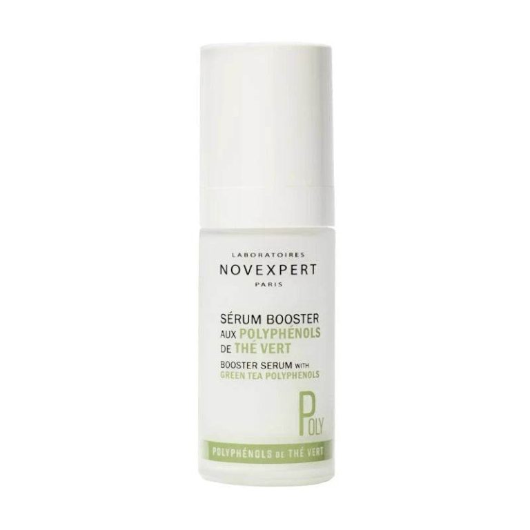 Novexpert Sérum Booster Whitening 30 ml