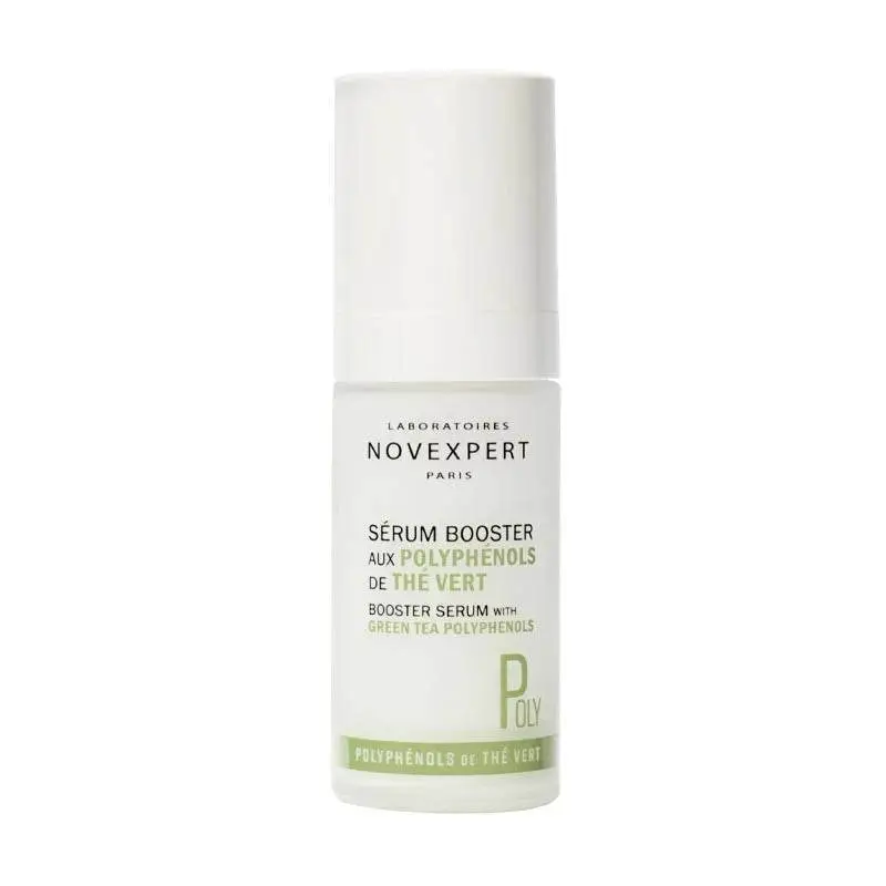 Novexpert Sérum Booster Whitening 30 ml Novexpert Sérum Booster Whitening 30 ml