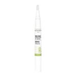 Novexpert Soin ciblé correcteur de taches 2 ml