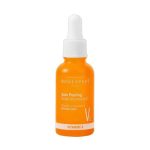 Novexpert Soin Peeling Éclat Vitamine C 30 ml