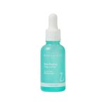 Novexpert Soin peeling peau nette 30 ml