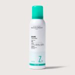 Novexpert Trio-Zinc Brume 150 ml
