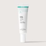 Novexpert Trio-Zinc Fluide Pureté 30 ml