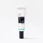 Novexpert Trio-Zinc Gel Pureté 30 ml