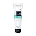 Novexpert Trio-Zinc Gelée Moussante Peau Nette 150 g