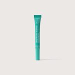Novexpert Trio-Zinc Stop Bouton Express 7 ml