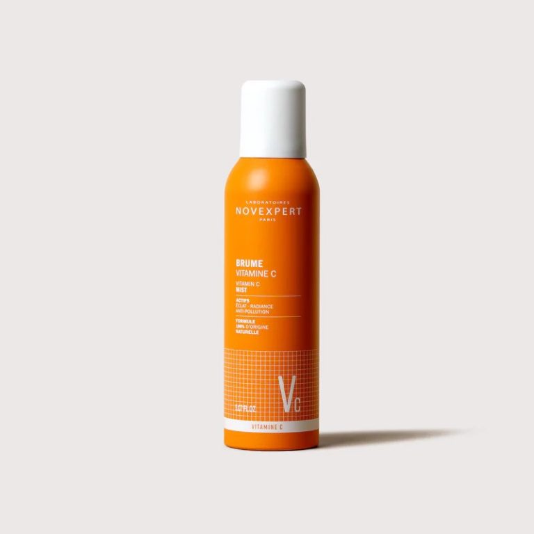 Novexpert Vitamine C Brume Éclat 150 ml
