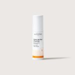 Novexpert Vitamine C Contour des Yeux Lifting Éclat 15 ml