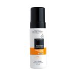 Novexpert Vitamine C Mousse nettoyante Flash Éclat 150 ml