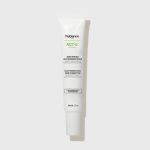 Nubiance Act-5 Soin intense anti-imperfections 30 ml