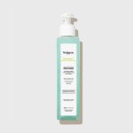 Nubiance Cleanactyl Gel nettoyant anti-imperfections 200 ml