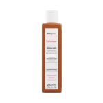 Nubiance Exfoclear Gel exfoliant visage et corps aux AHA 200 ml