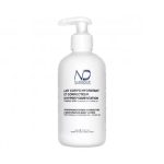 Nubiance HRB-3 Lait corps hydratant et unifiant 250 ml