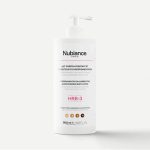 Nubiance HRB-3 Lait corps unifiant et correcteur 500 ml