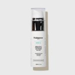 Nubiance HRB-3 Sérum éclat préparateur anti-taches 30 ml