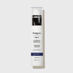 Nubiance HRB-3 Soin correcteur d'hyperpigmentation SPF30 50 ml