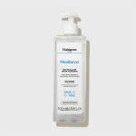 Nubiance Micelliance 0% Eau micellaire haute tolérance 500 ml