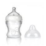 Nûby Biberon souple 150 ml NT67016