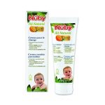 Nûby Crème de change 120 g
