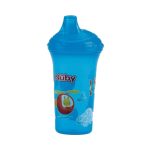 Nûby Gobelet anti-goutte 270 ml 9 mois+ ID10366