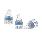 Nûby Mini biberon 15 ml 0 mois+ ID24171
