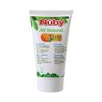 Nûby Poudre de toilette liquide 125 ml