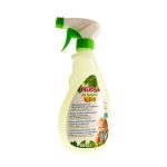 Nûby Spray antibactérien 400 ml 0 mois+