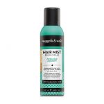 Nuggela & Sulé Hair Mist Brume capillaire 207 ml