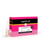 Nuggela & Sulé Multivitamin Energy 4 ampoules