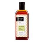 Nuggela & Sulé Shampooing épigénétique antipelliculaire 250 ml