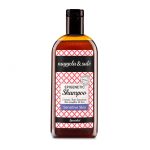 Nuggela & Sulé Shampooing épigénétique Sensitive Skin 250 ml