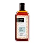 Nuggela & Sulé Shampooing Hydrating N°2 250 ml