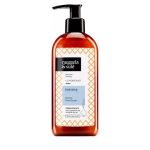 Nuggela & Sulé Supreme Conditioner Après-shampooing 250 ml