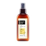 Nuggela & Sulé Total Hair Protector Spray thermoprotecteur 125 ml