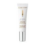 Nuhanciam Concentré anti-taches 15 ml