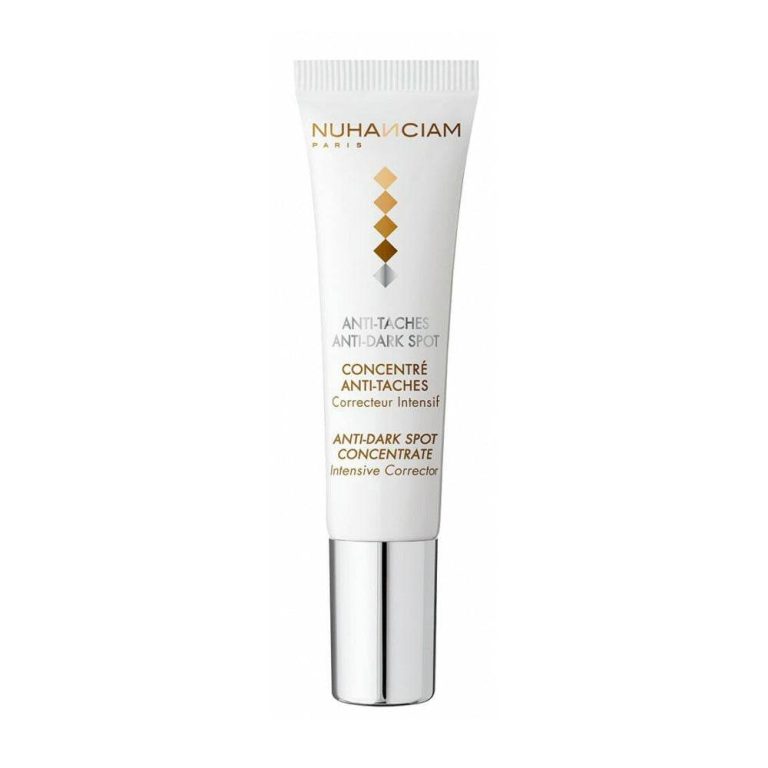 Nuhanciam Concentré anti-taches 15 ml