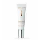 Nuhanciam Contour des yeux 15 ml