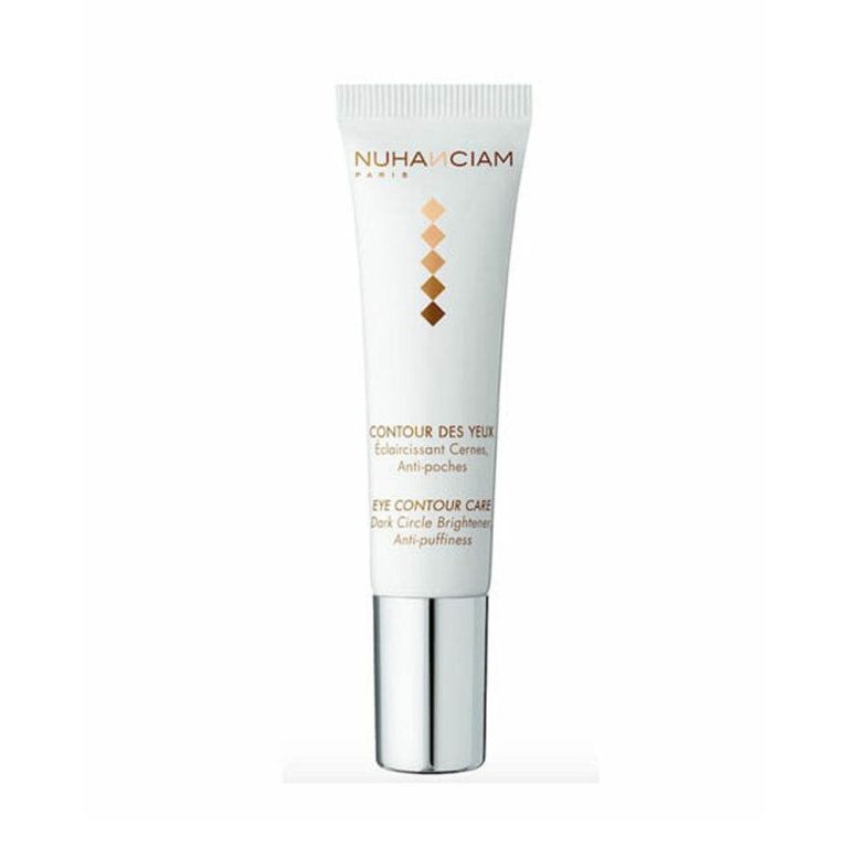 Nuhanciam Contour des yeux 15 ml