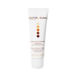 Nuhanciam Crème Éclat Unifiante 50 ml