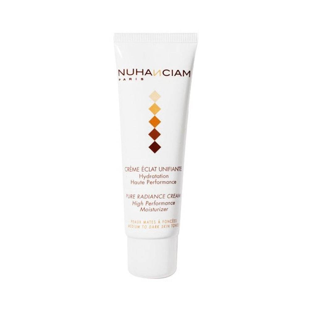 Nuhanciam Crème Éclat Unifiante 50 ml Nuhanciam Crème Éclat Unifiante 50 ml